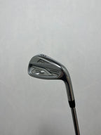 Titleist AP2 718 5-PW