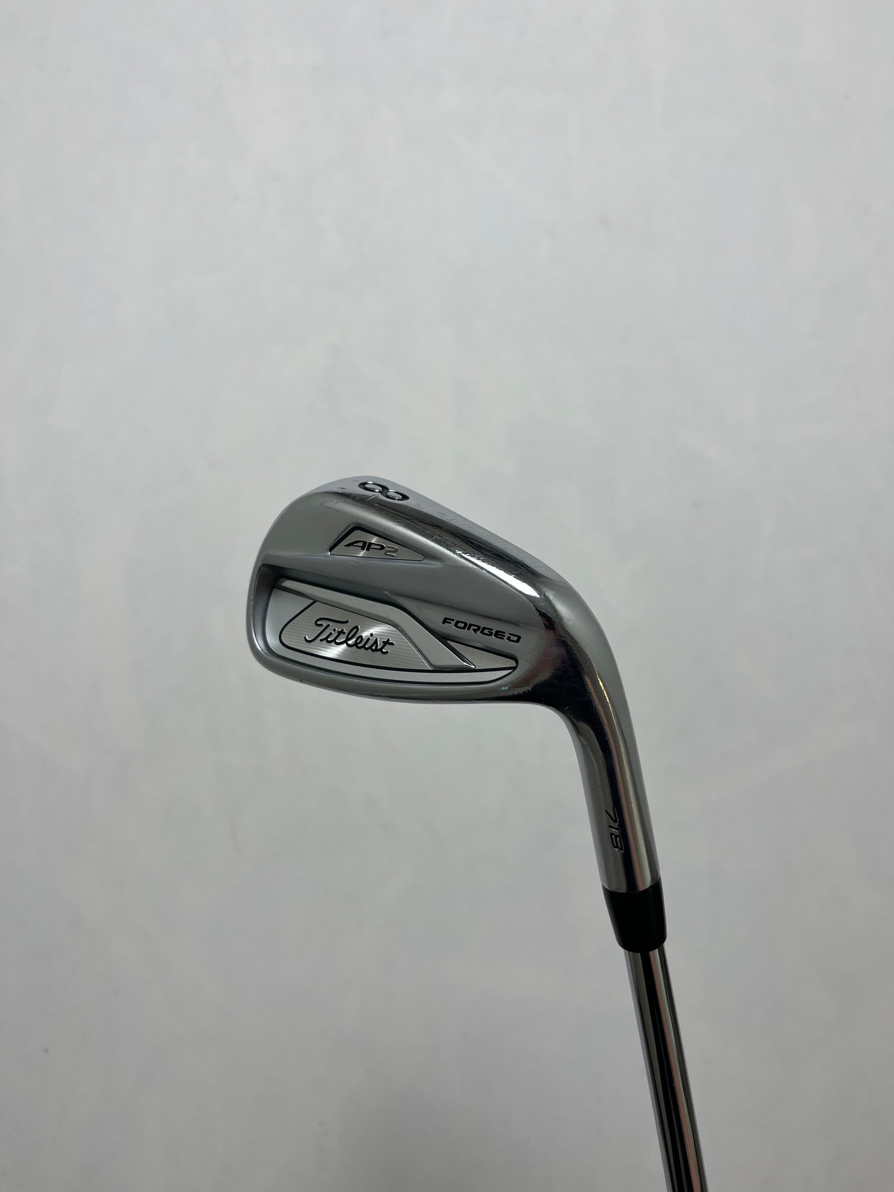 Titleist AP2 718 5-PW