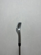 Titleist AP2 718 5-PW