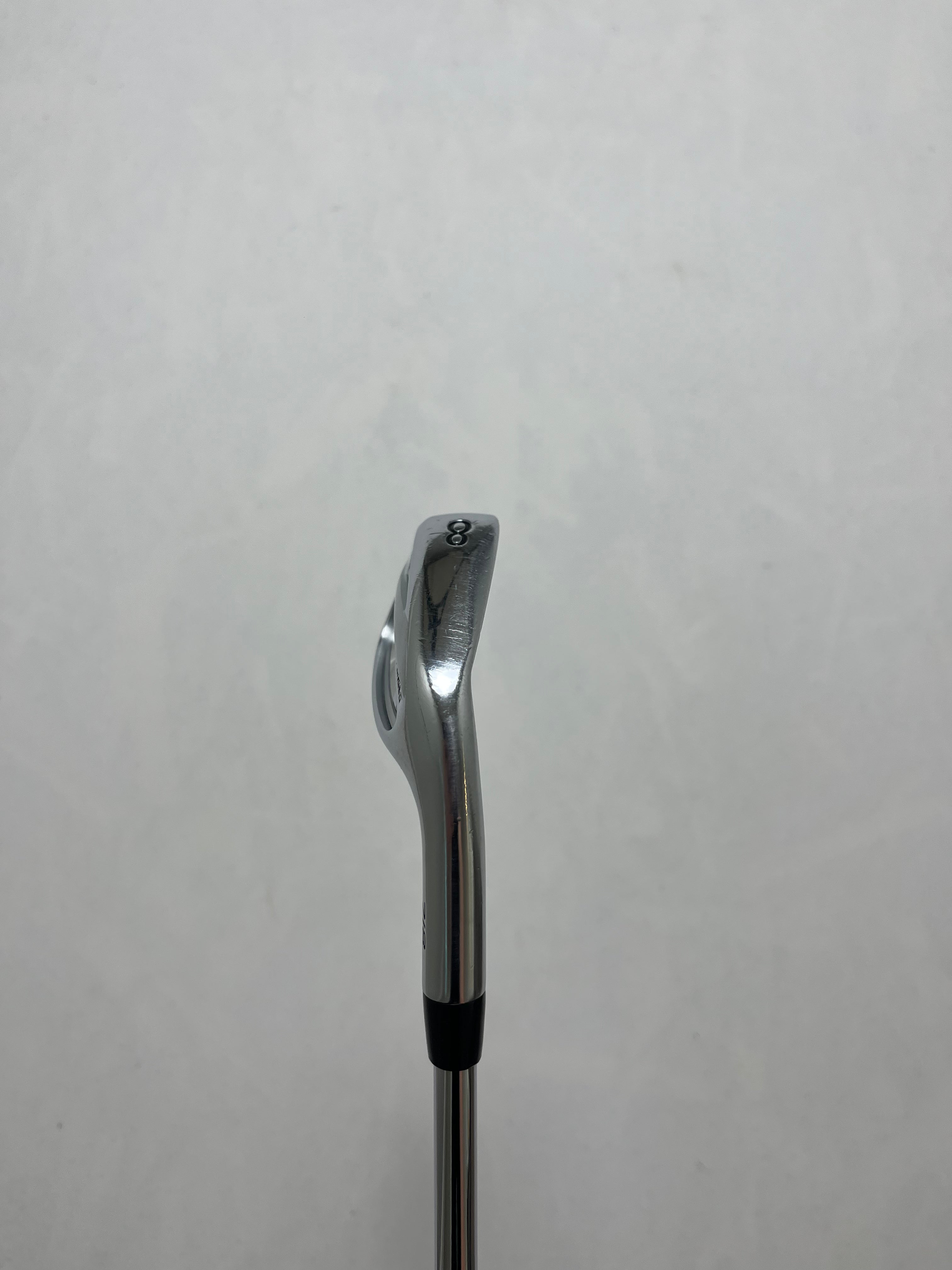 Titleist AP2 718 5-PW