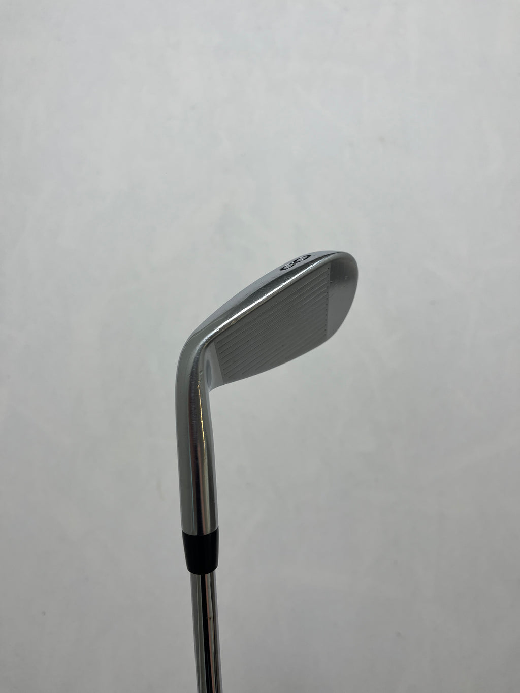 Titleist AP2 718 5-PW