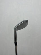 Titleist AP2 718 5-PW