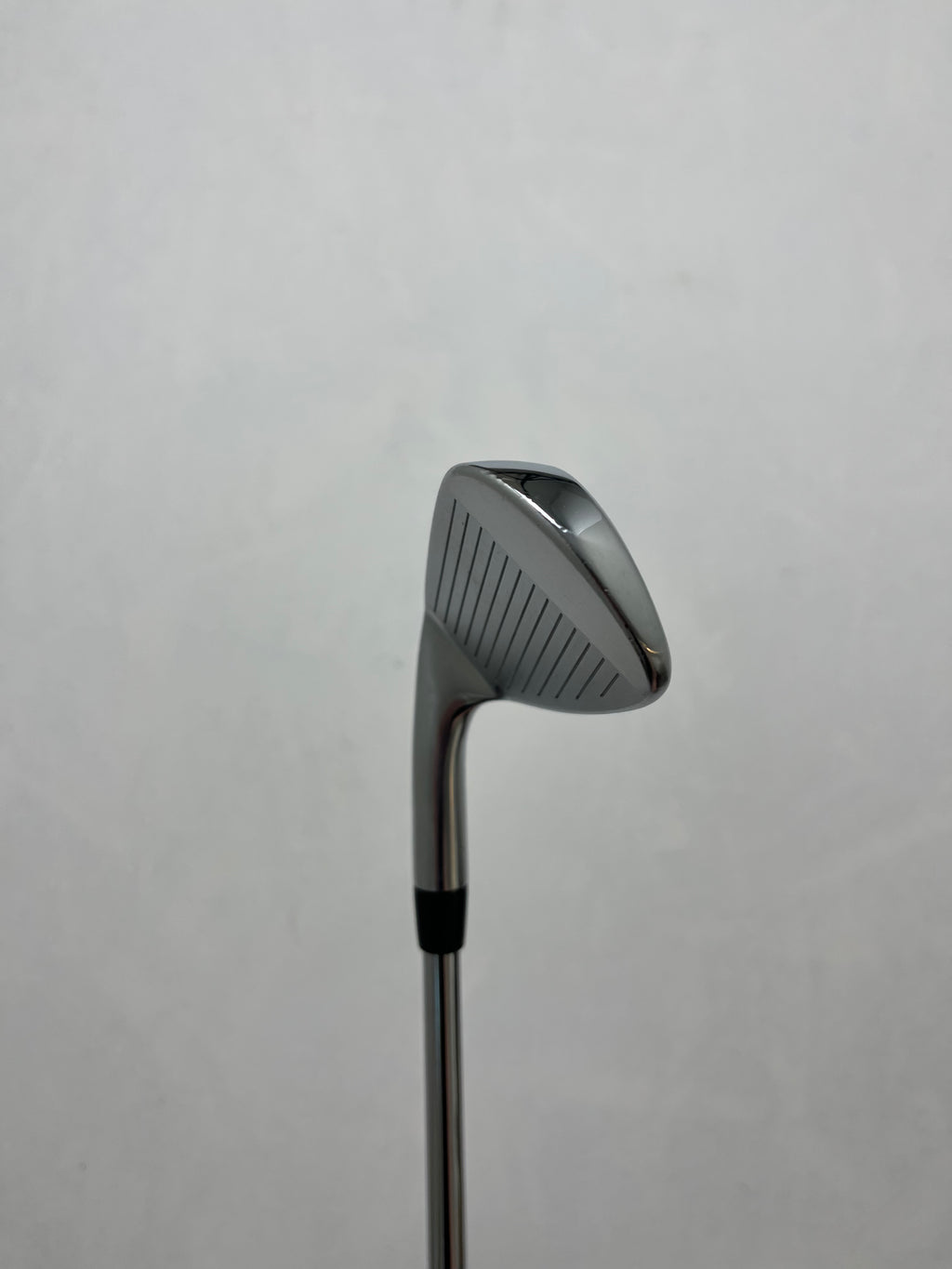 Titleist AP2 718 5-PW