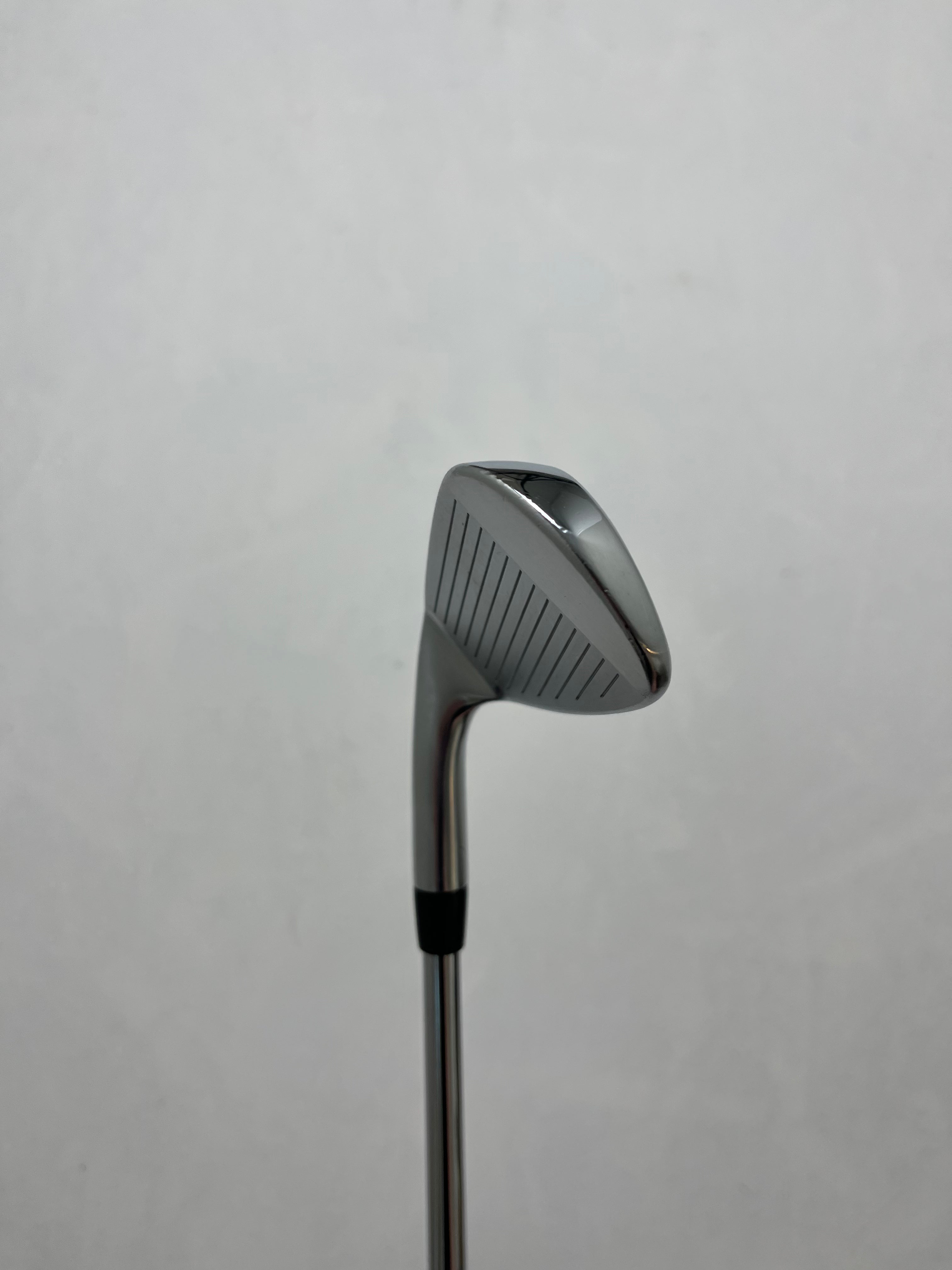 Titleist AP2 718 5-PW