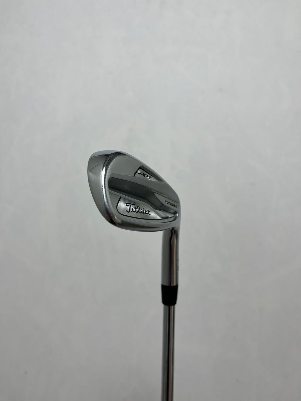 Titleist AP2 718 5-PW