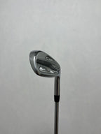 Titleist AP2 718 5-PW