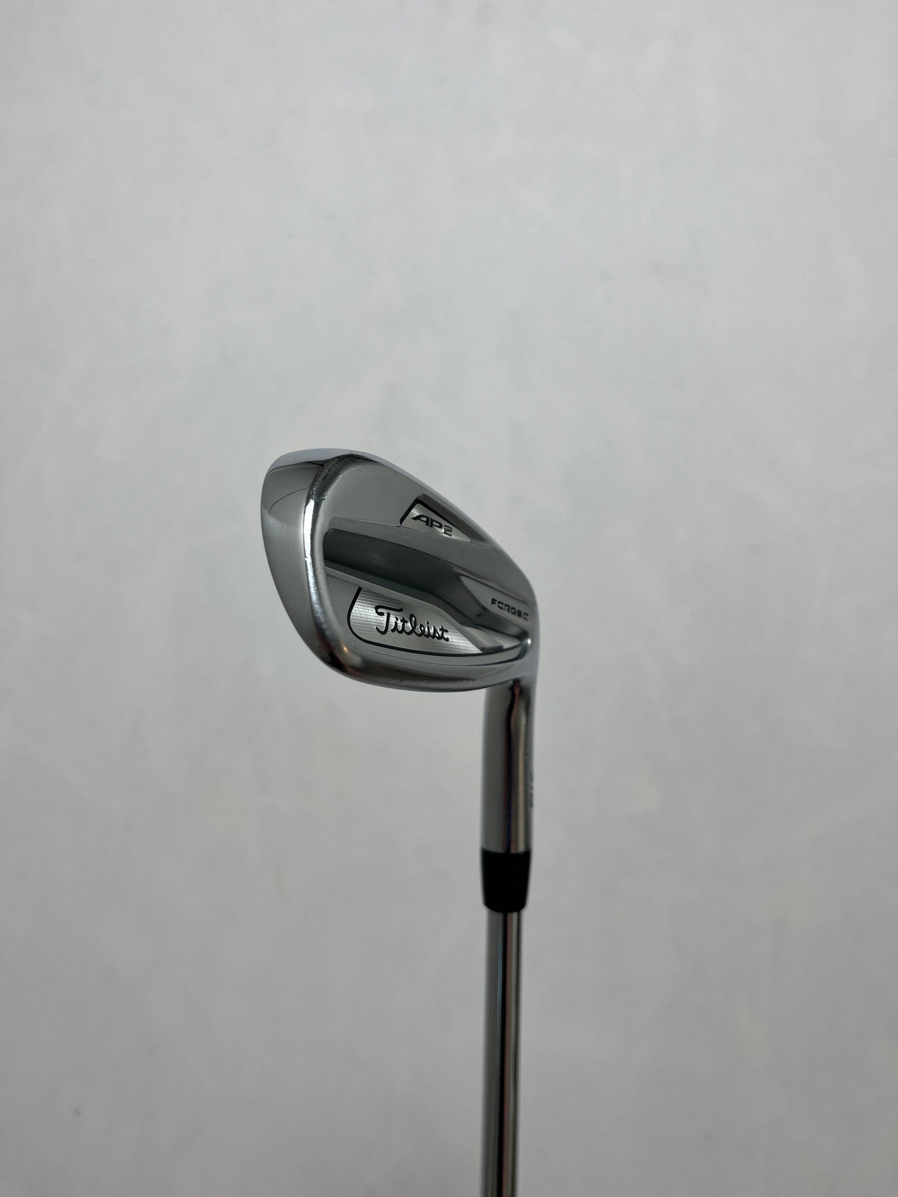 Titleist AP2 718 5-PW