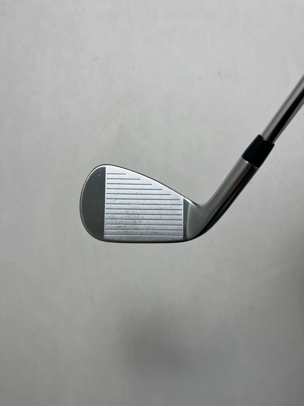 Titleist AP2 718 5-PW