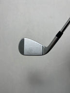Titleist AP2 718 5-PW