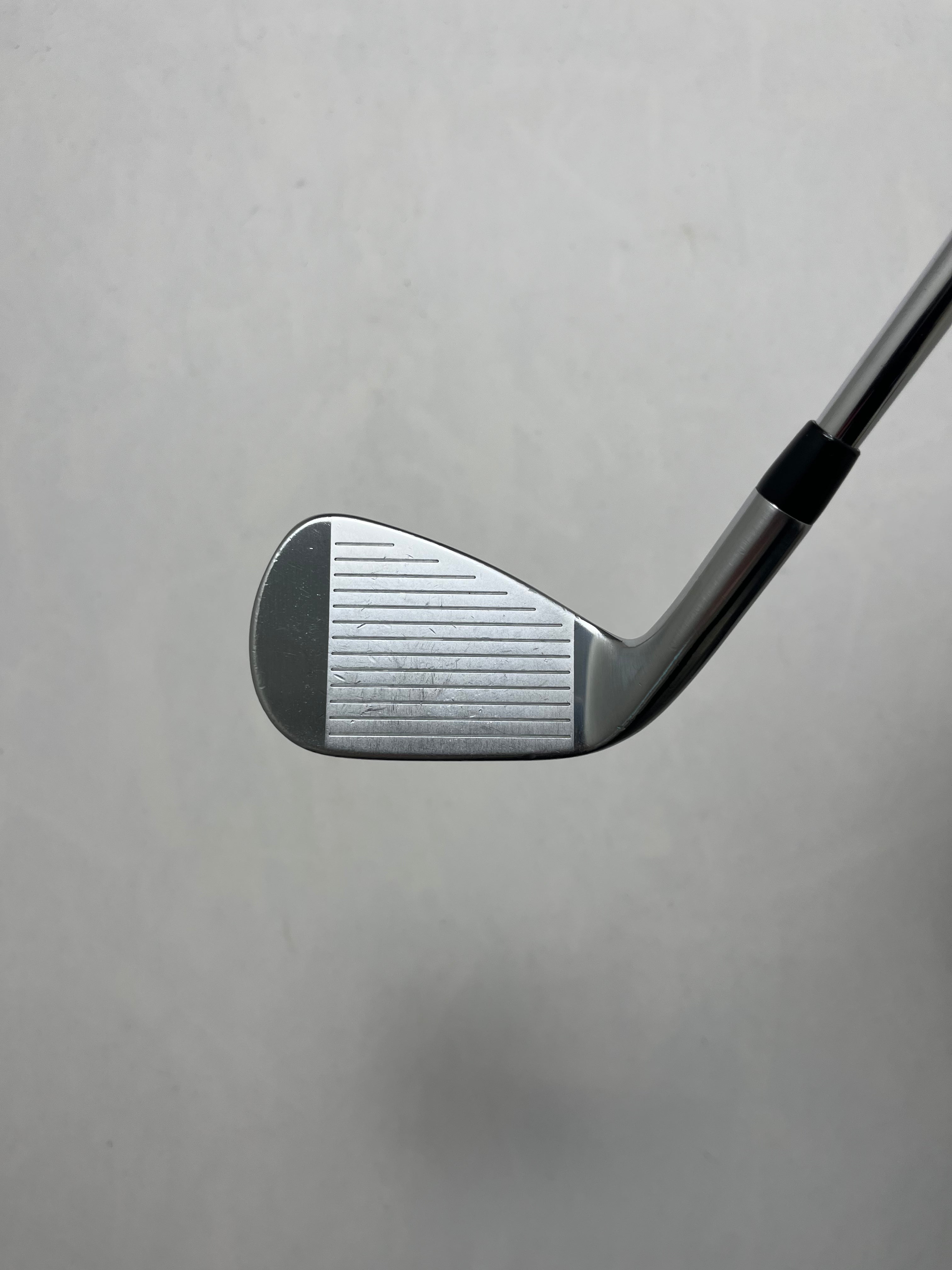 Titleist AP2 718 5-PW