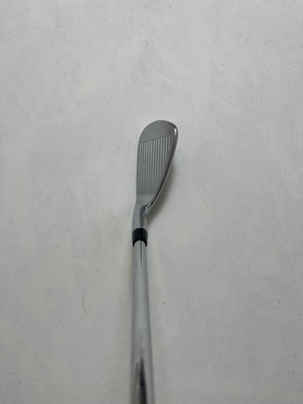 Titleist AP2 718 5-PW