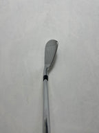 Titleist AP2 718 5-PW
