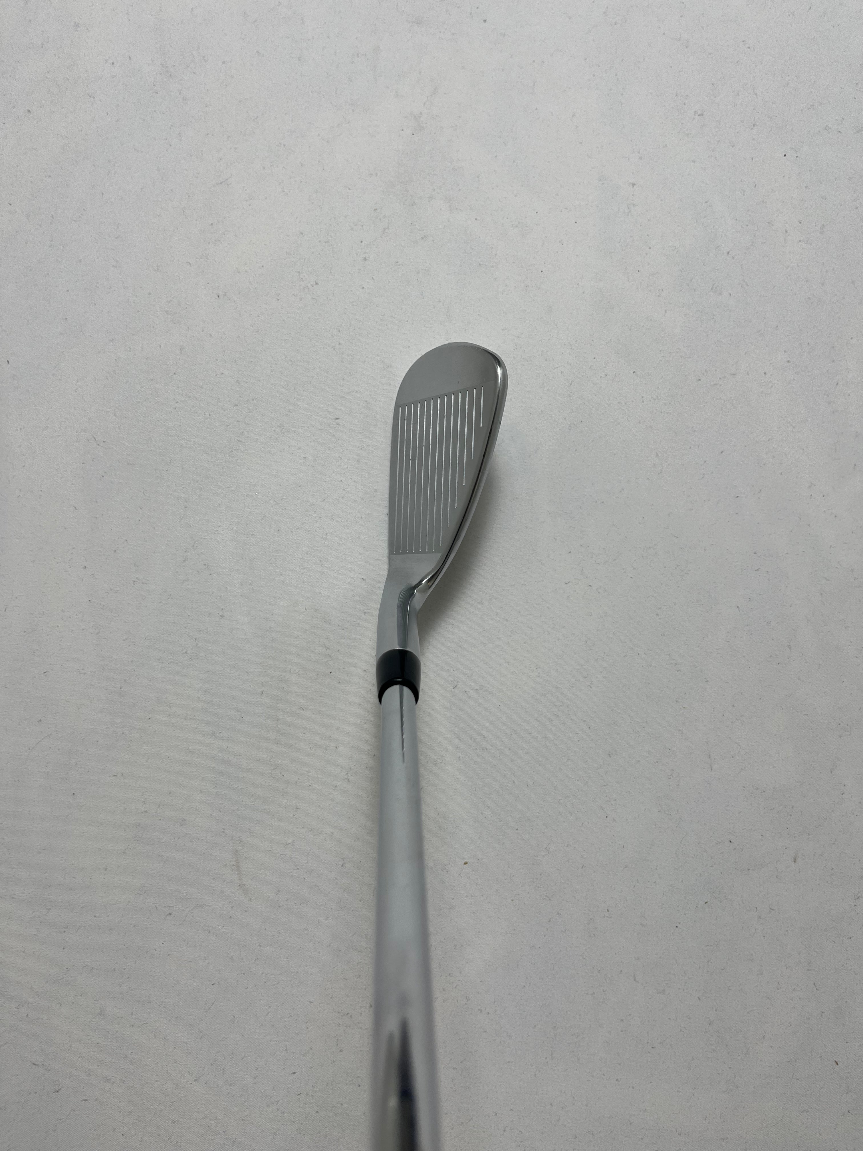 Titleist AP2 718 5-PW