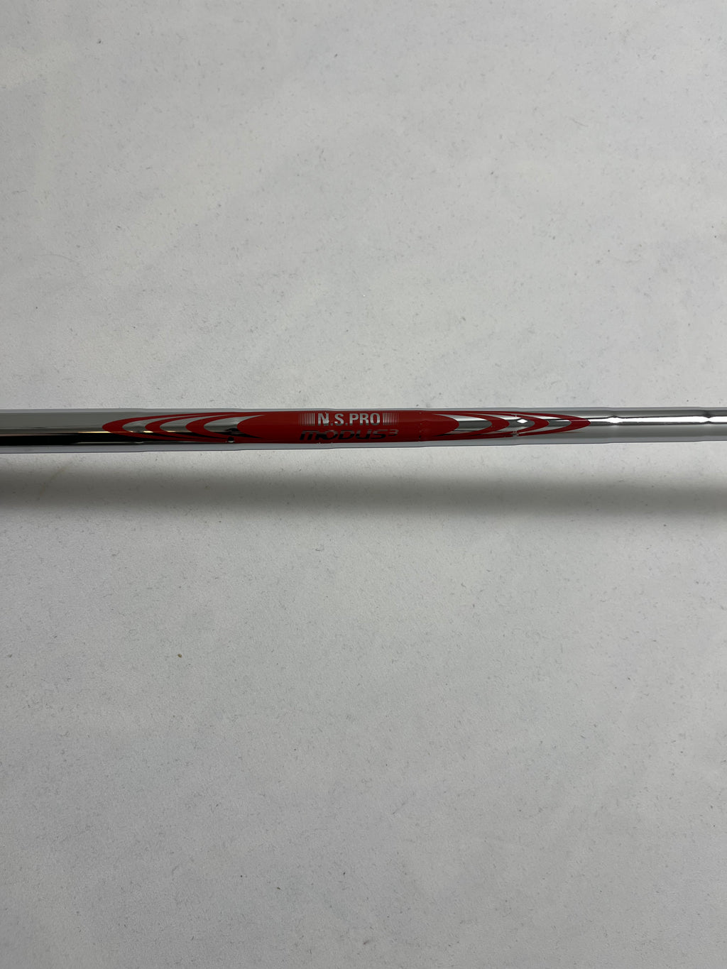 Titleist AP2 718 5-PW