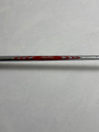 Titleist AP2 718 5-PW
