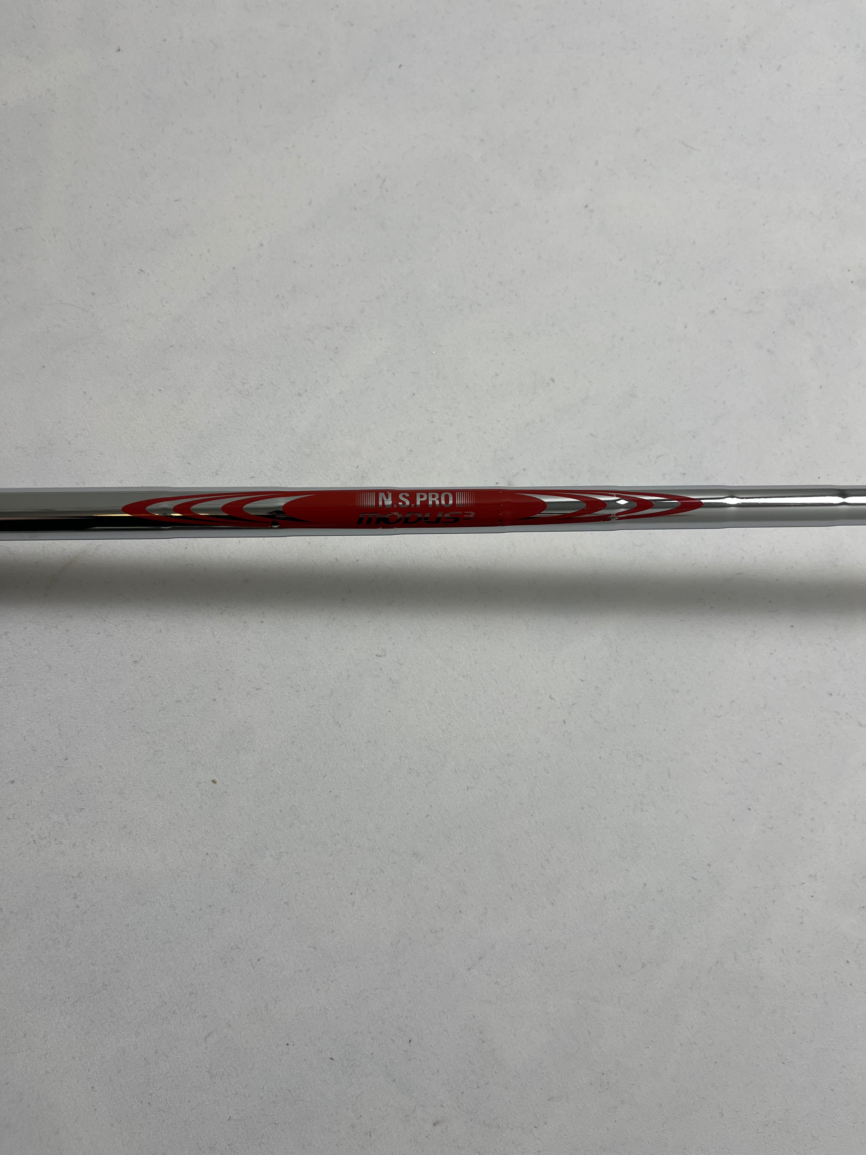Titleist AP2 718 5-PW