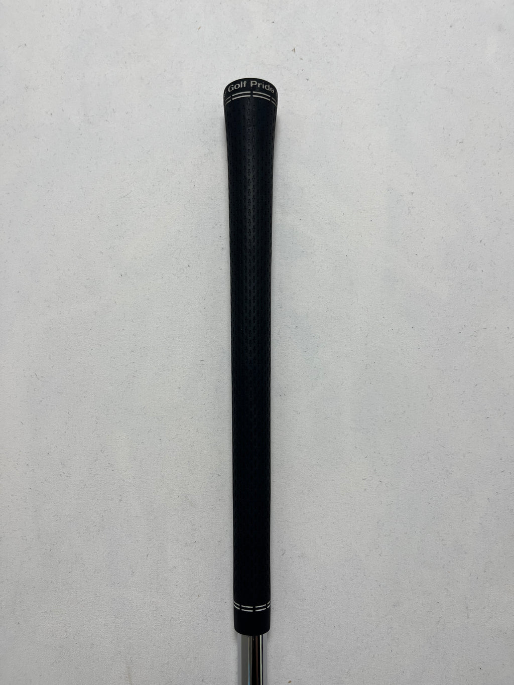Titleist AP2 718 5-PW