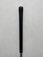 Titleist AP2 718 5-PW