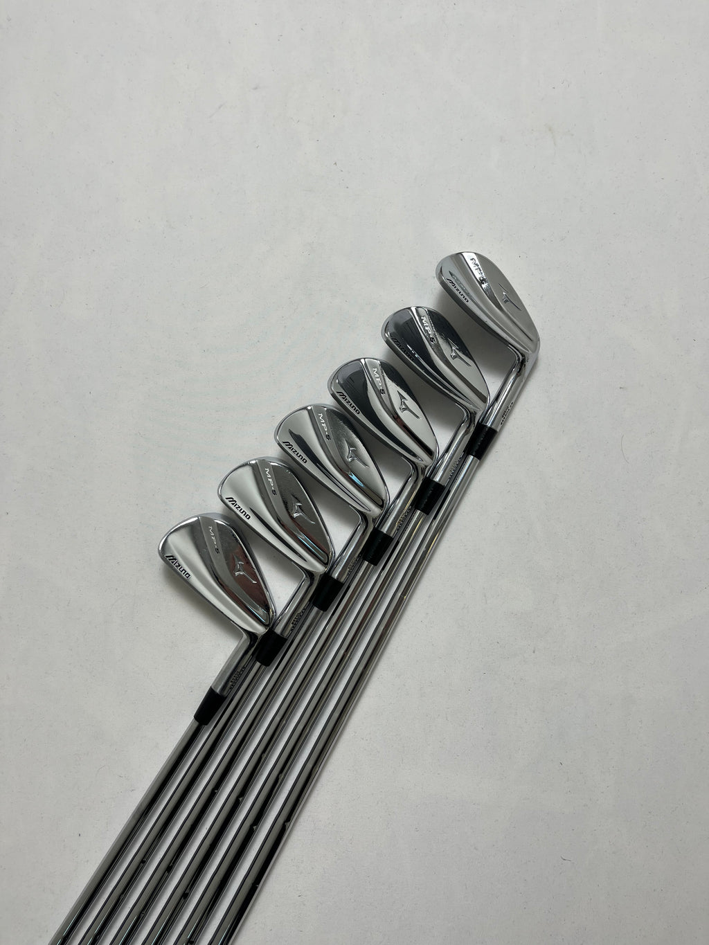 Mizuno MP-5