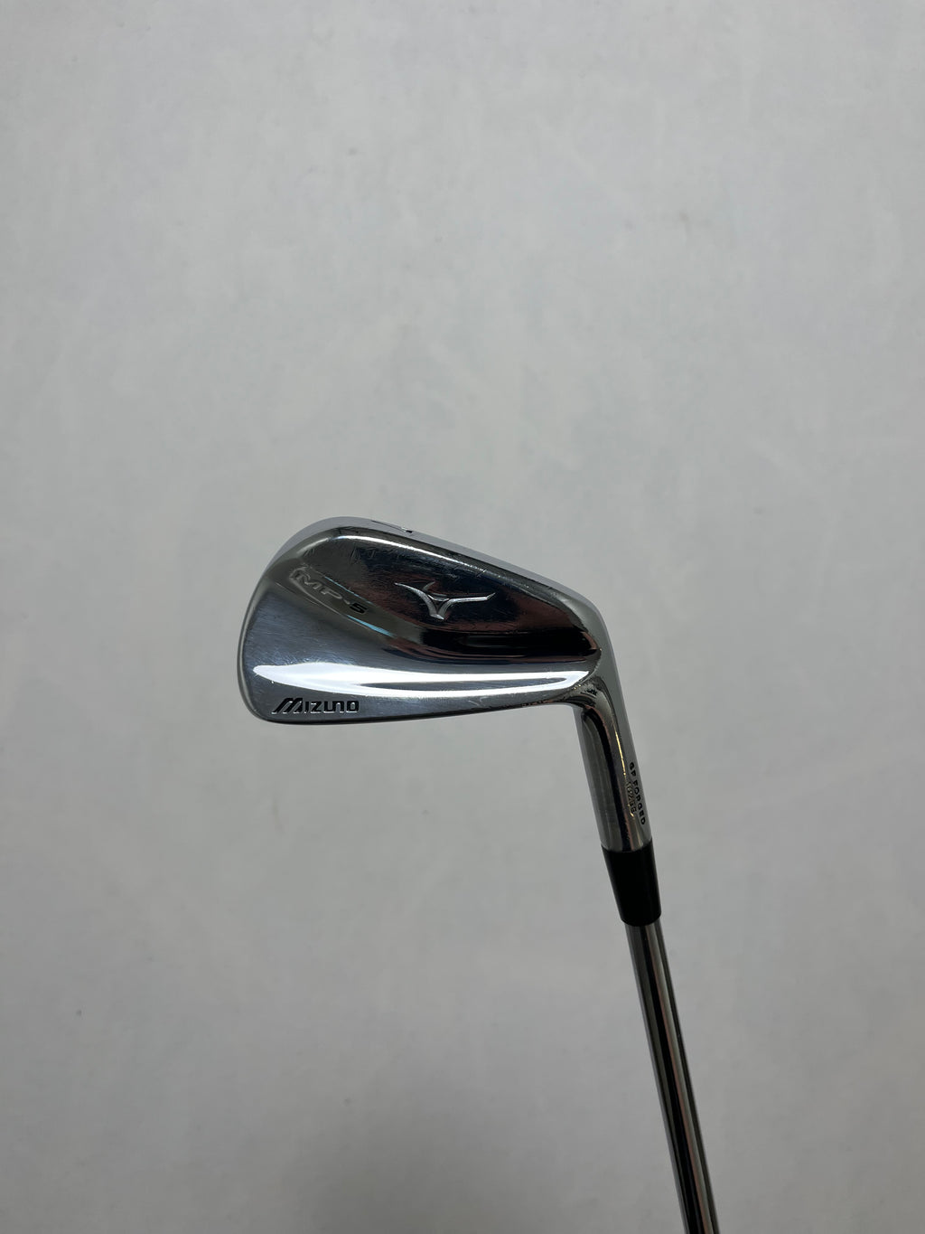 Mizuno MP-5