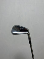 Mizuno MP-5