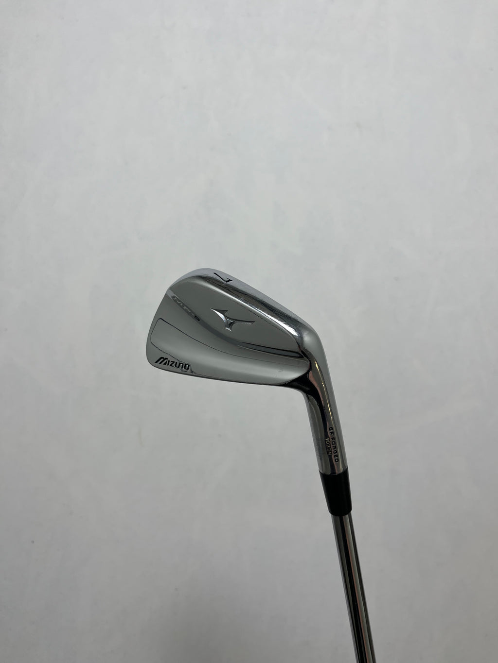 Mizuno MP-5