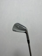 Mizuno MP-5