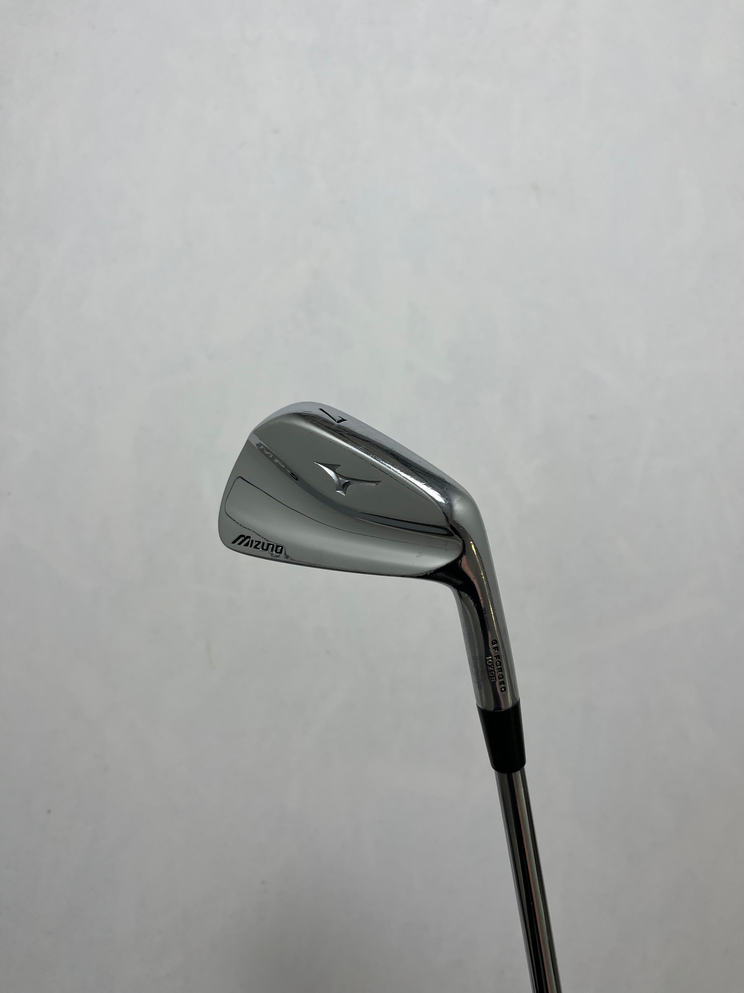 Mizuno MP-5