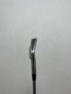 Mizuno MP-5