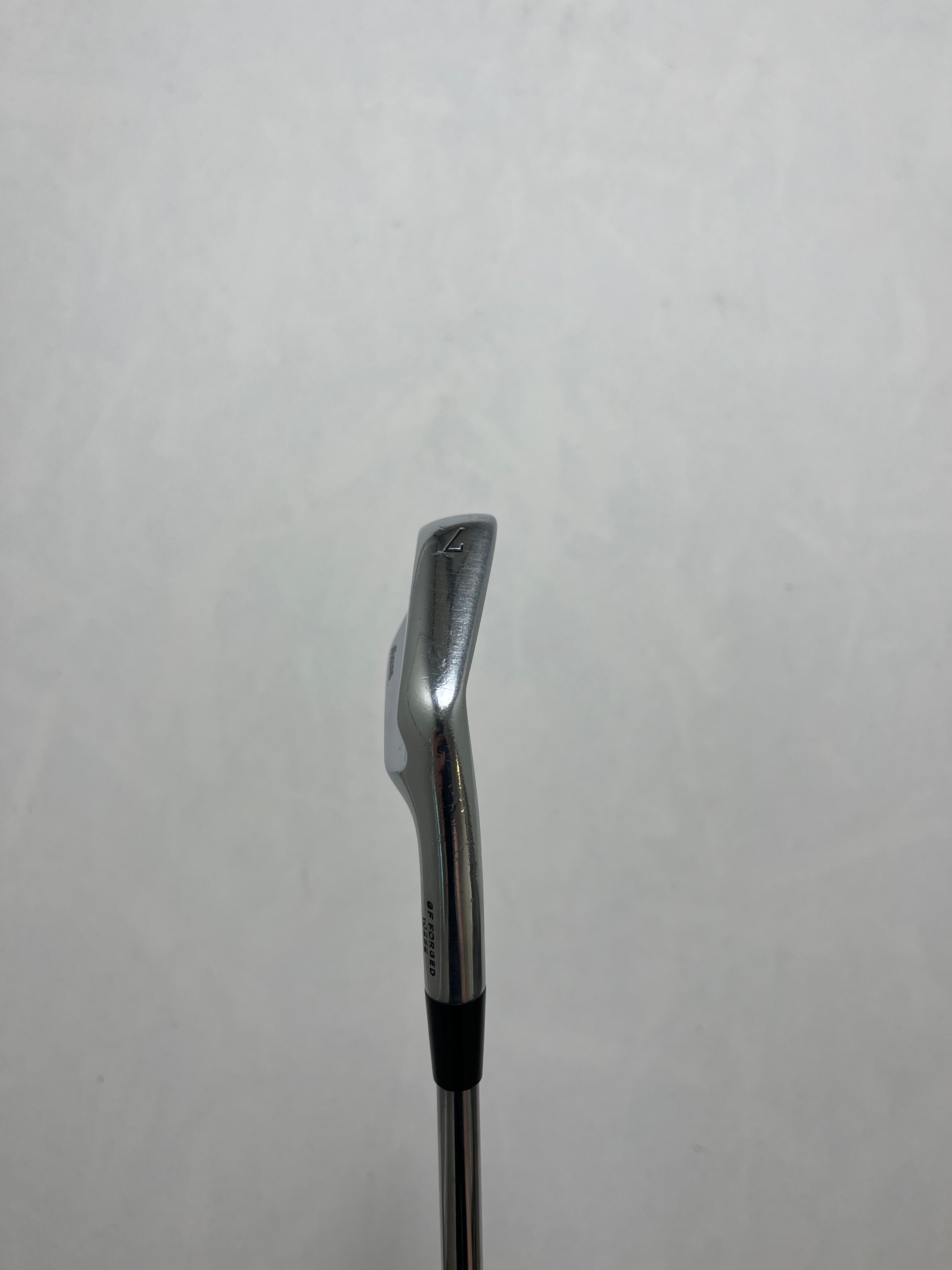 Mizuno MP-5
