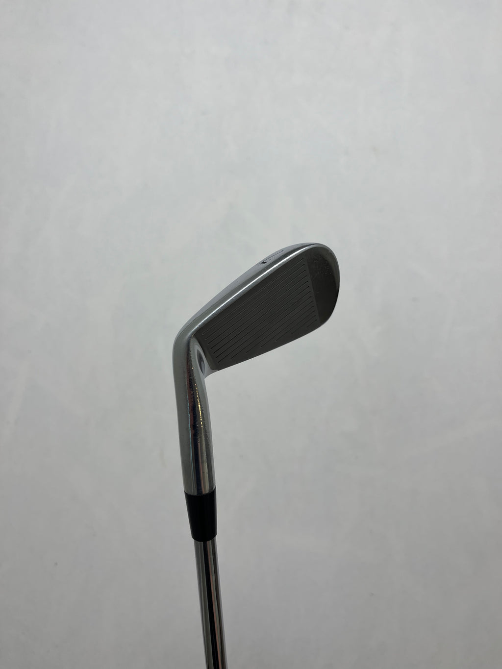 Mizuno MP-5