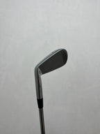 Mizuno MP-5