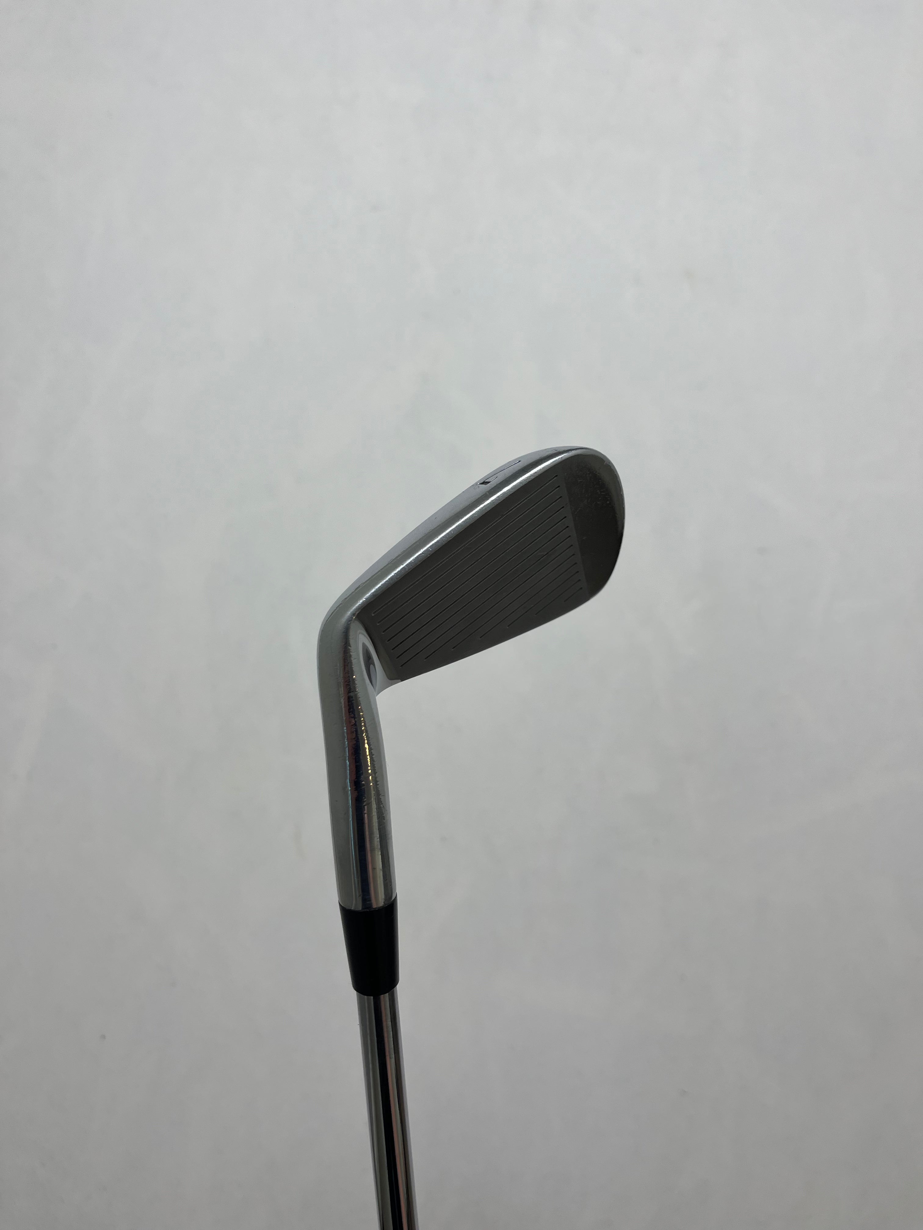 Mizuno MP-5