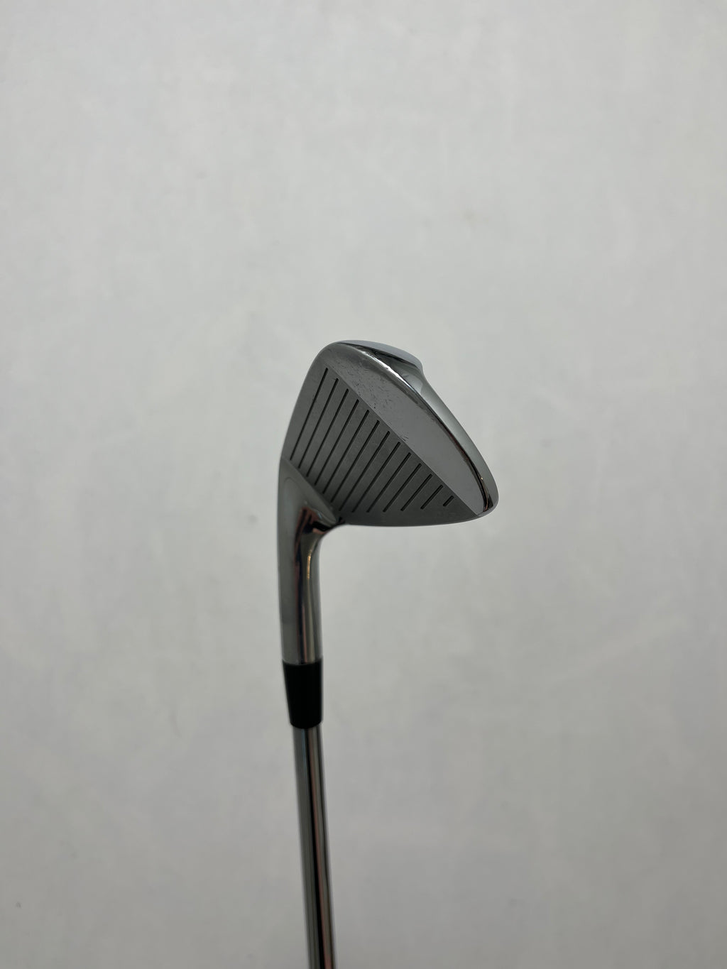 Mizuno MP-5