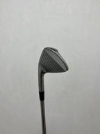 Mizuno MP-5