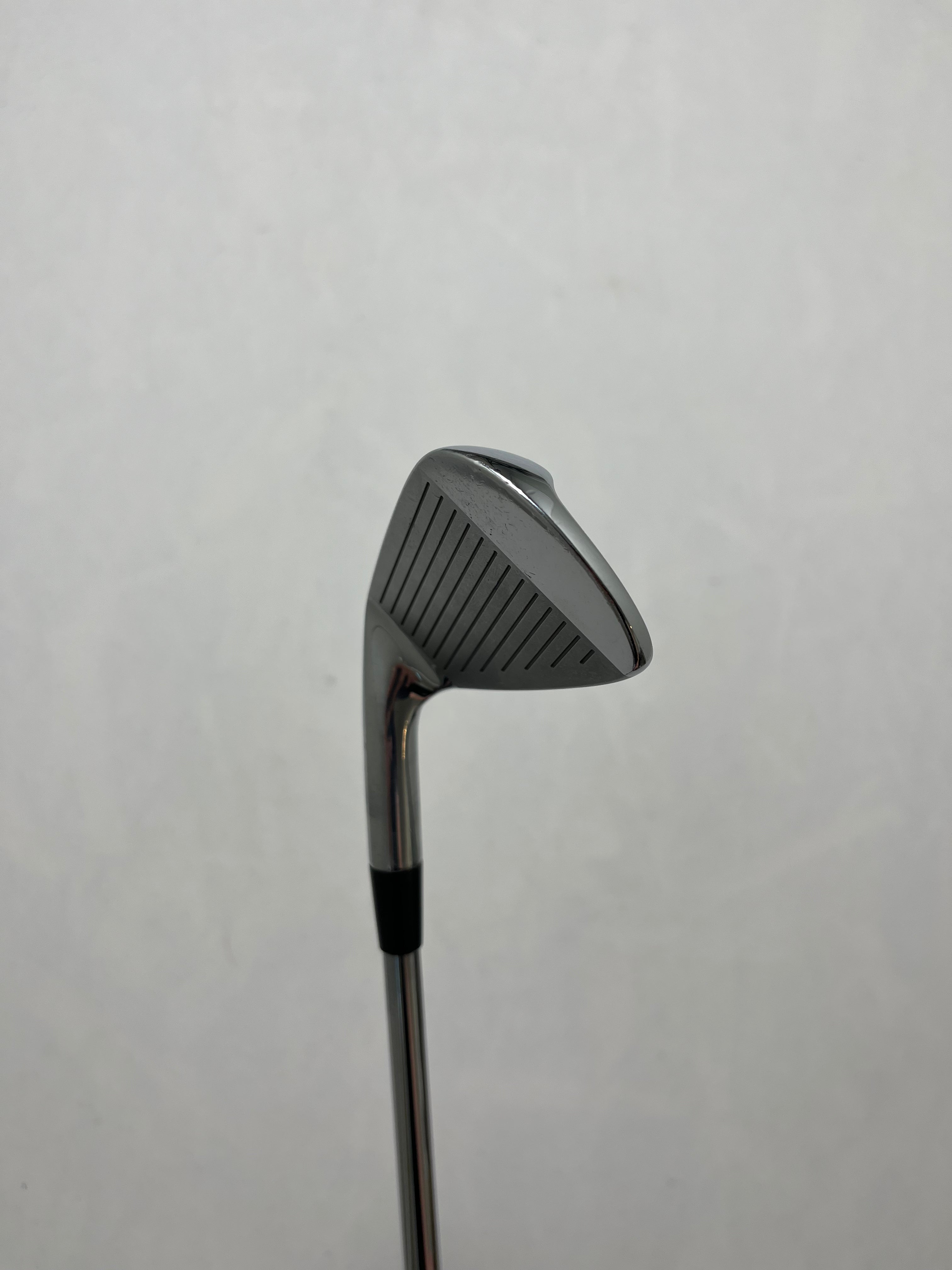 Mizuno MP-5