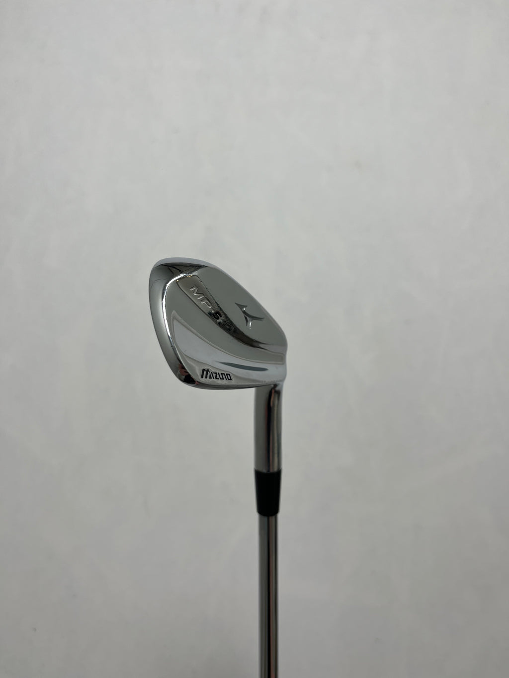 Mizuno MP-5