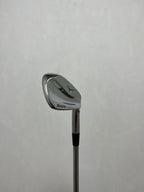 Mizuno MP-5