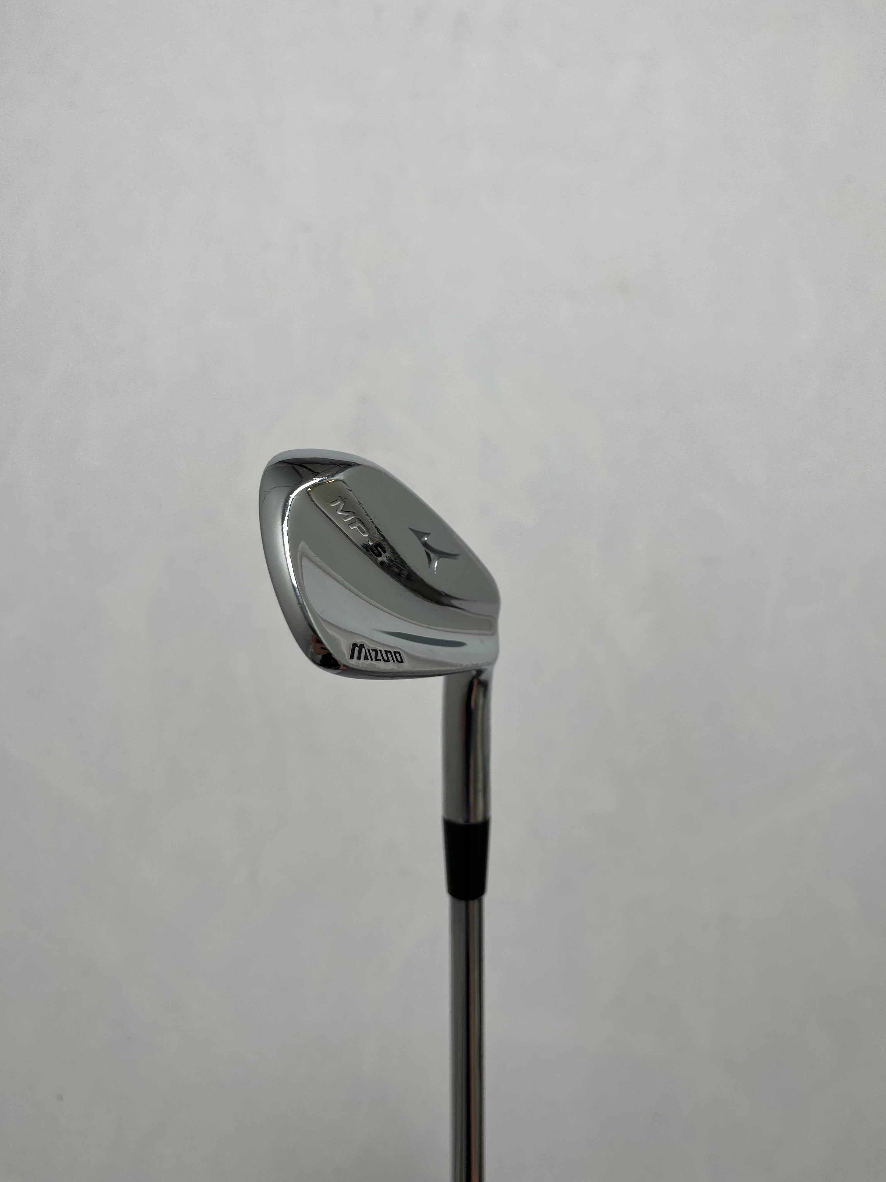 Mizuno MP-5