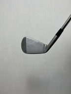 Mizuno MP-5