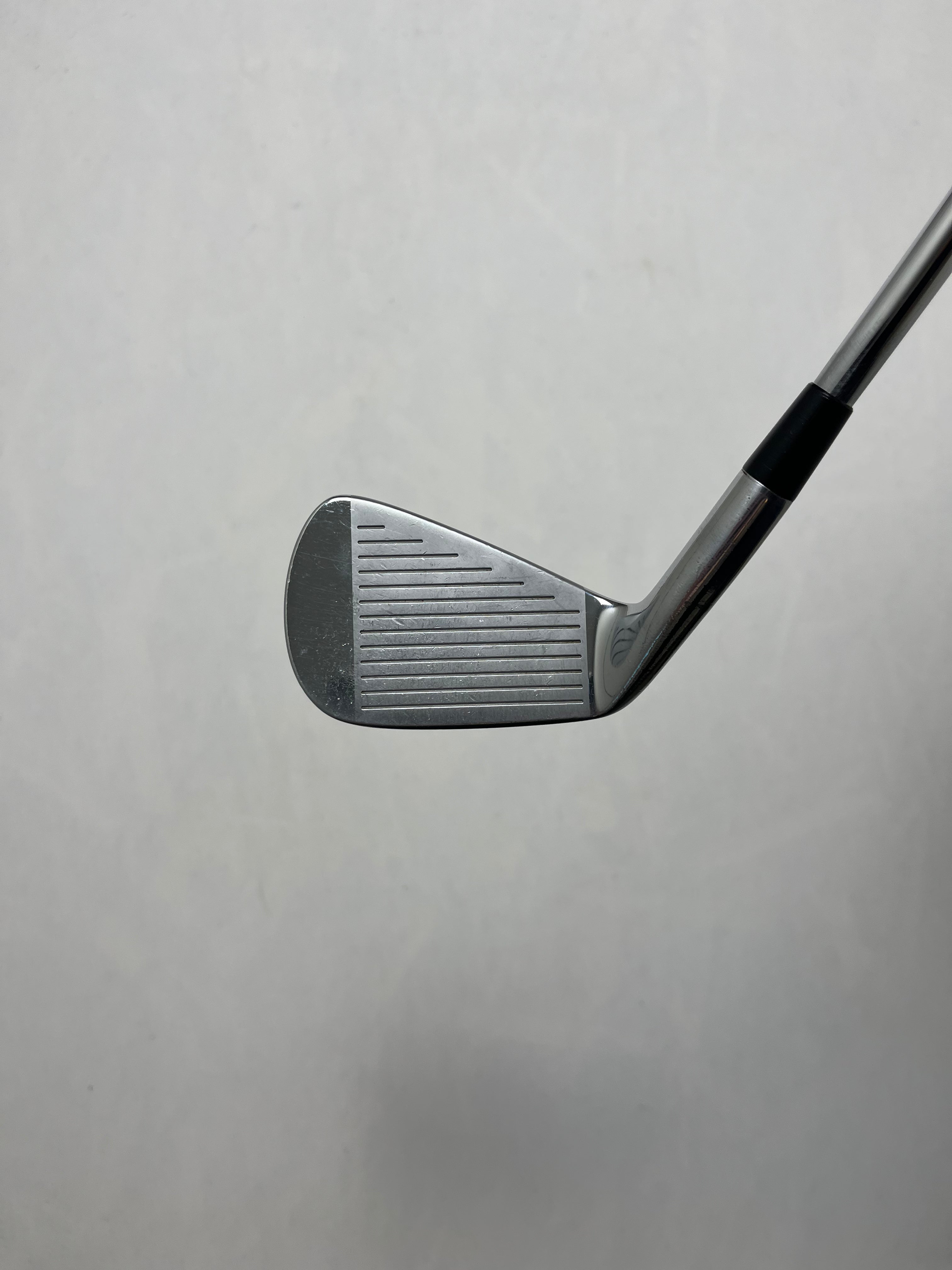 Mizuno MP-5