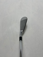 Mizuno MP-5