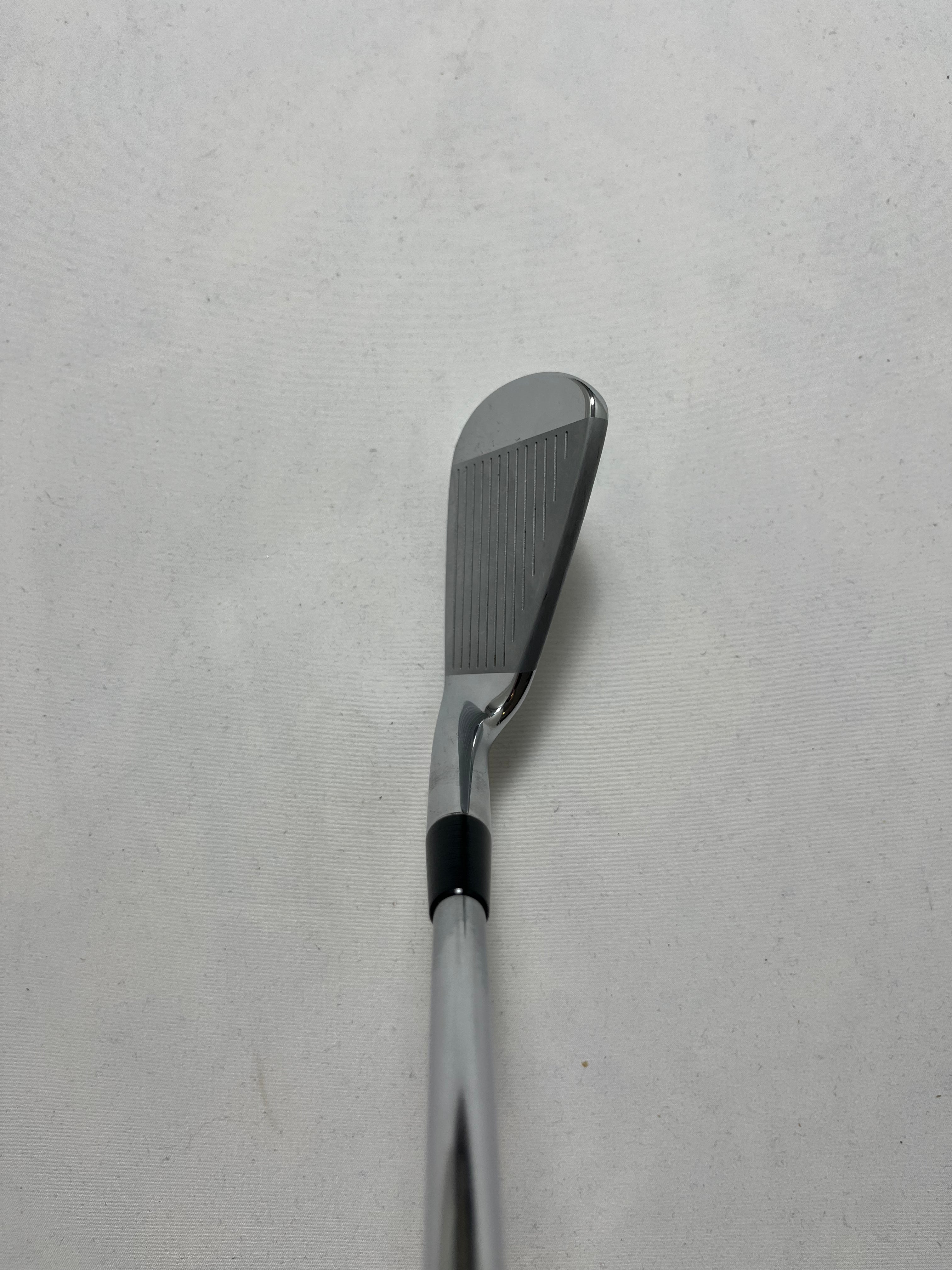 Mizuno MP-5