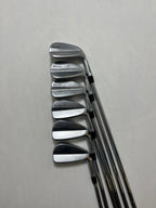 Ping i500 5-PW