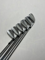Ping i500 5-PW