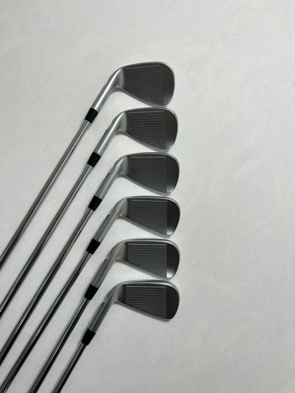 Ping i500 5-PW