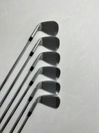 Ping i500 5-PW