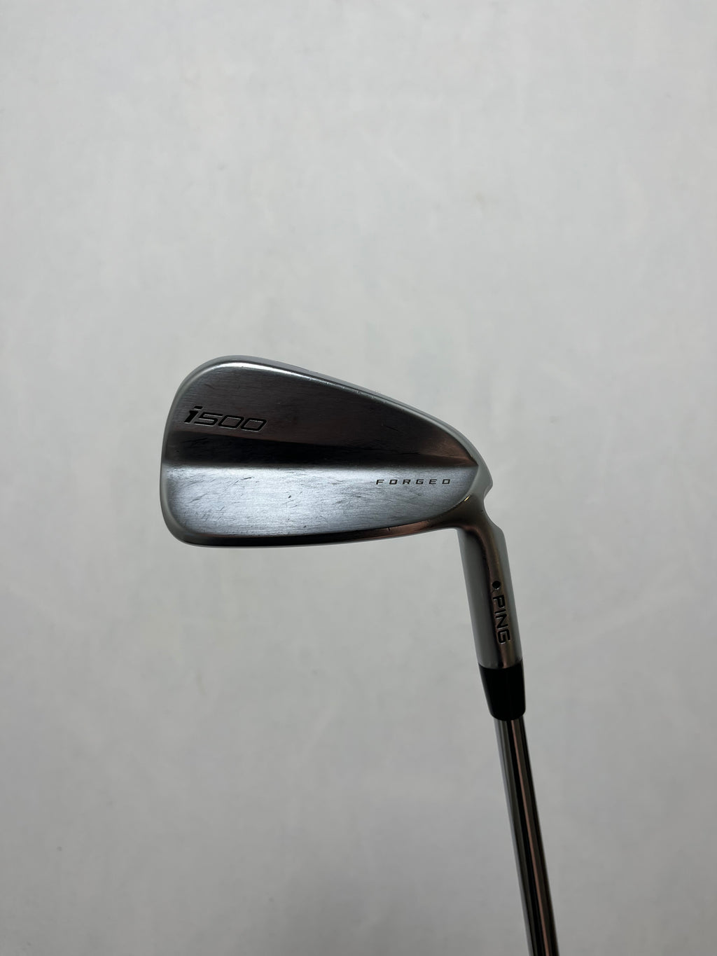 Ping i500 5-PW