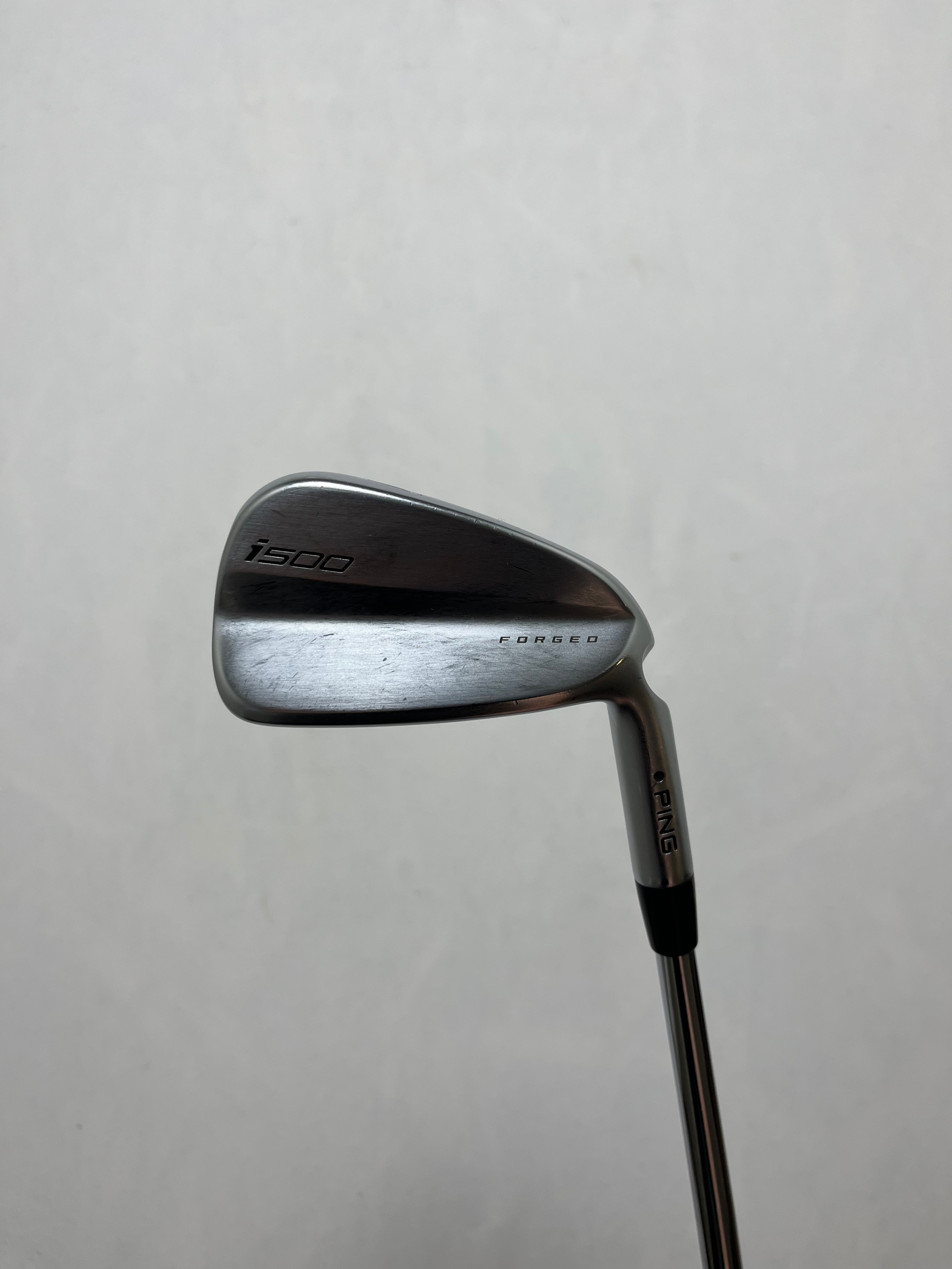 Ping i500 5-PW