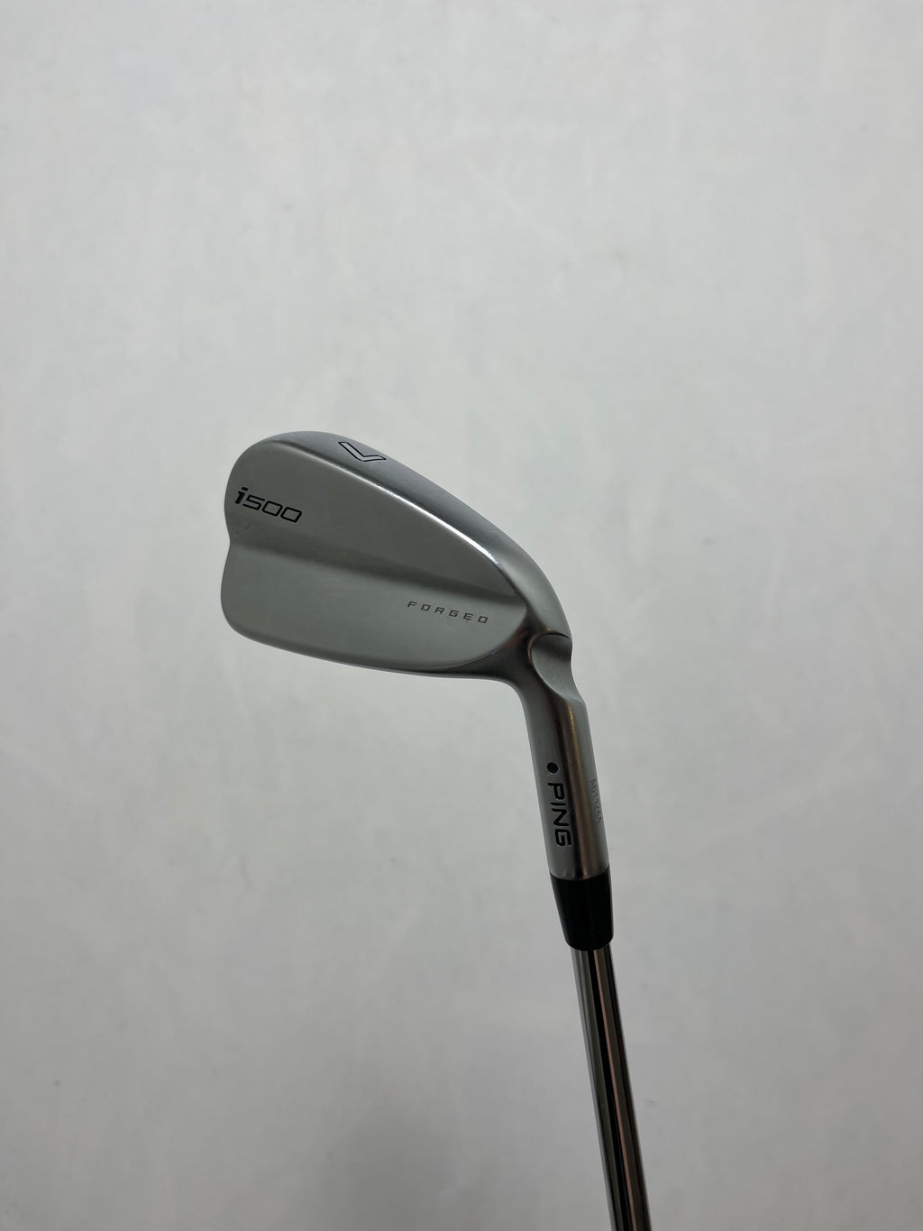 Ping i500 5-PW